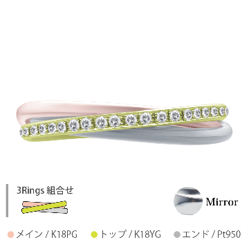 7RR_A8d_B1_C1_D5の画像