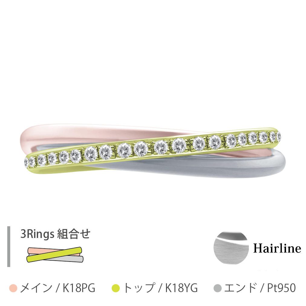 7RR_A8d_B2_C1_D5の画像