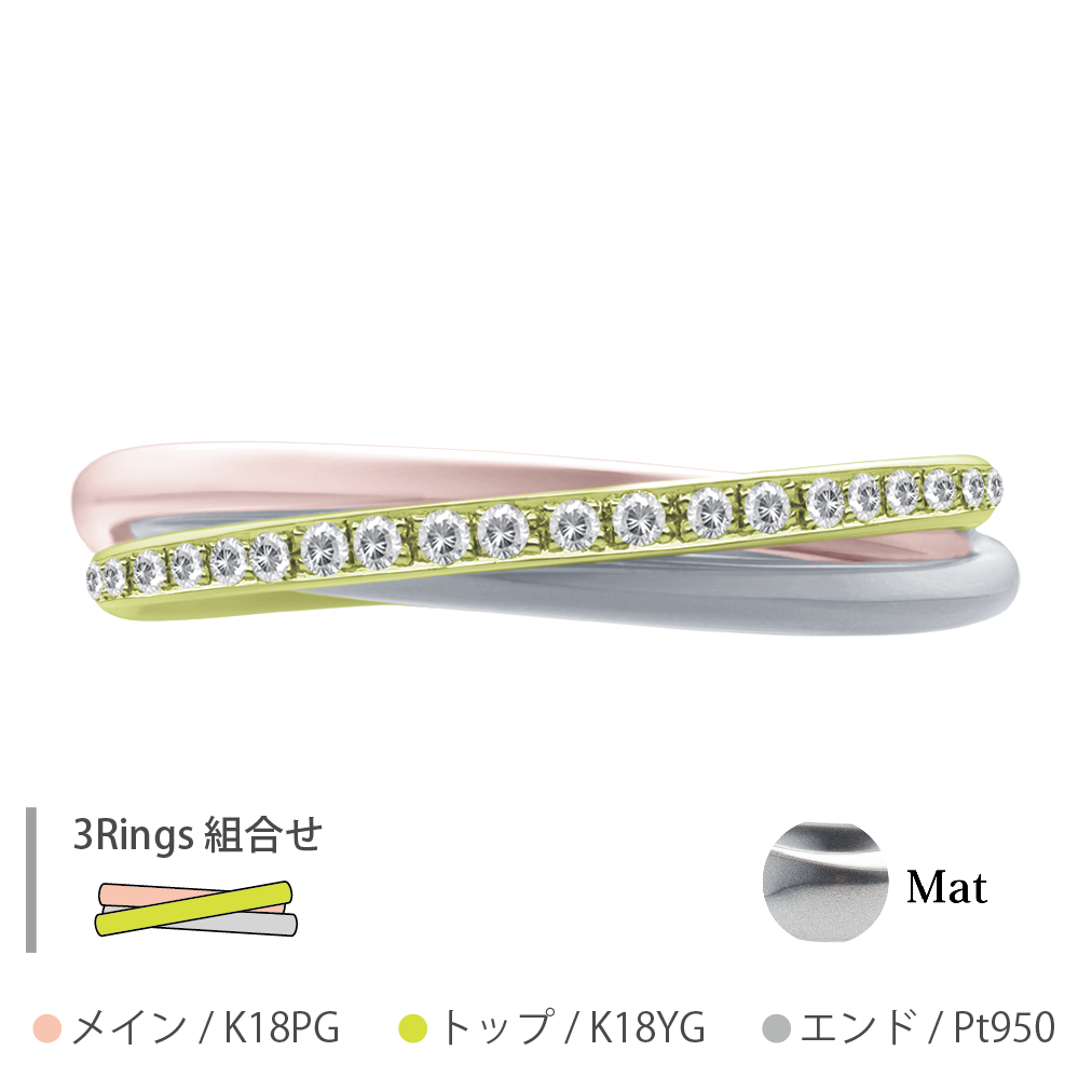 7RR_A8d_B3_C1_D5の画像