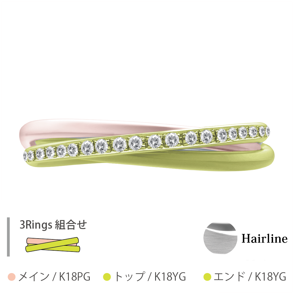 7RR_A8e_B2_C1_D5の画像