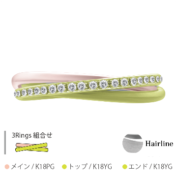 7RR_A8e_B2_C1_D5の画像