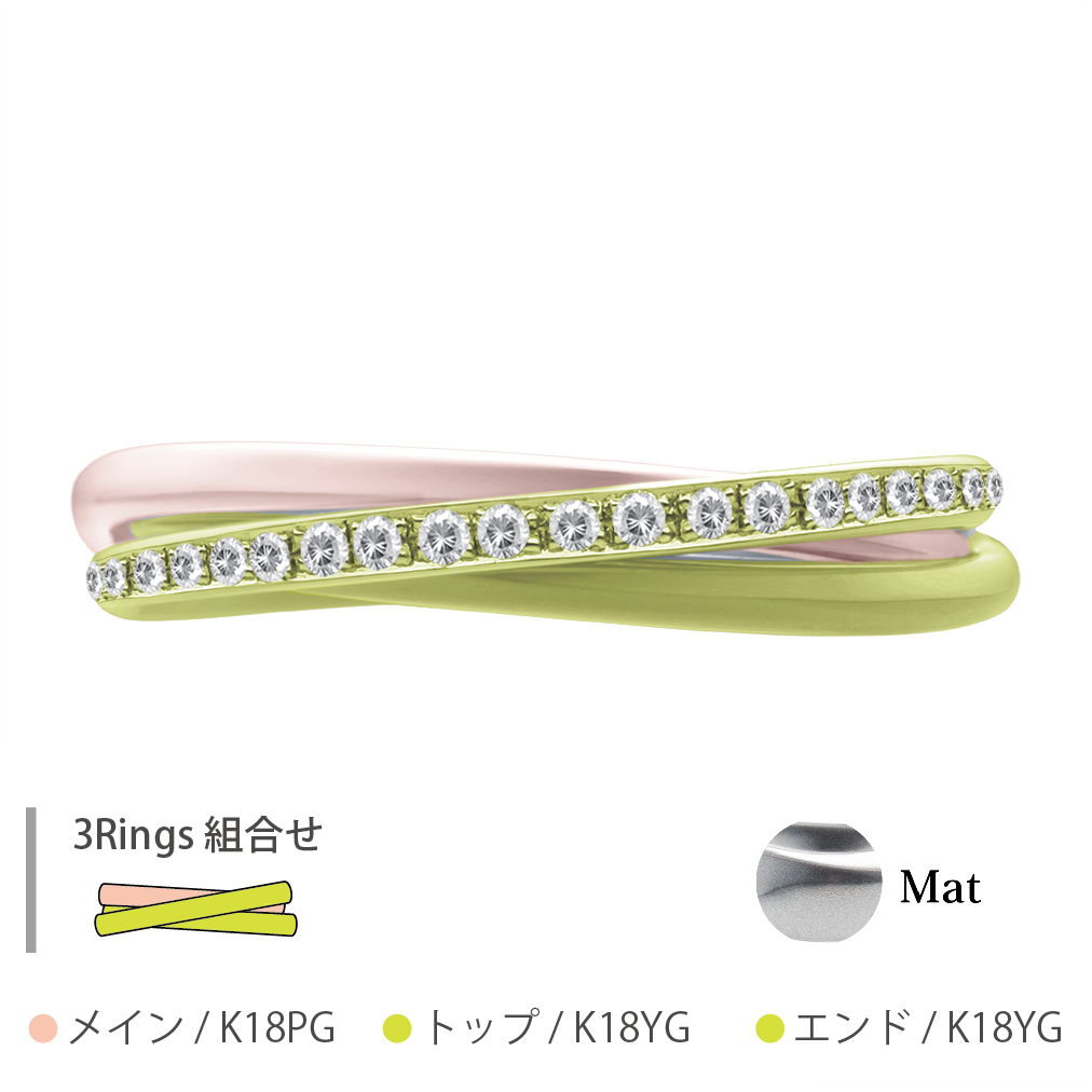 7RR_A8e_B3_C1_D5の画像