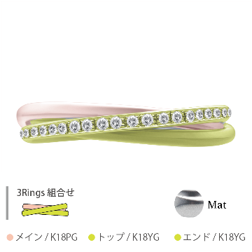7RR_A8e_B3_C1_D5の画像
