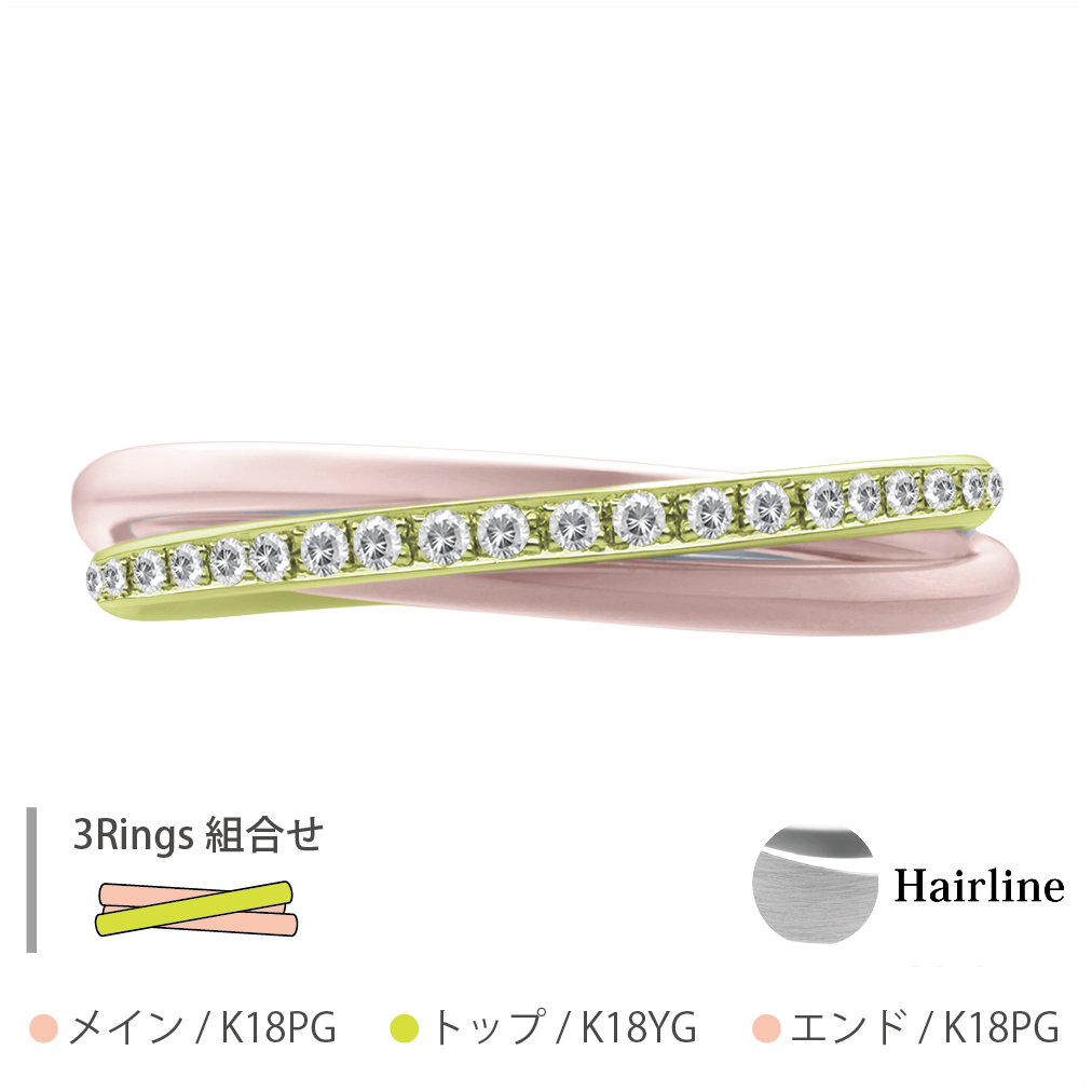 7RR_A8f_B2_C1_D5の画像