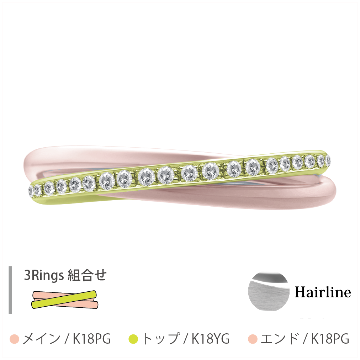 7RR_A8f_B2_C1_D5の画像