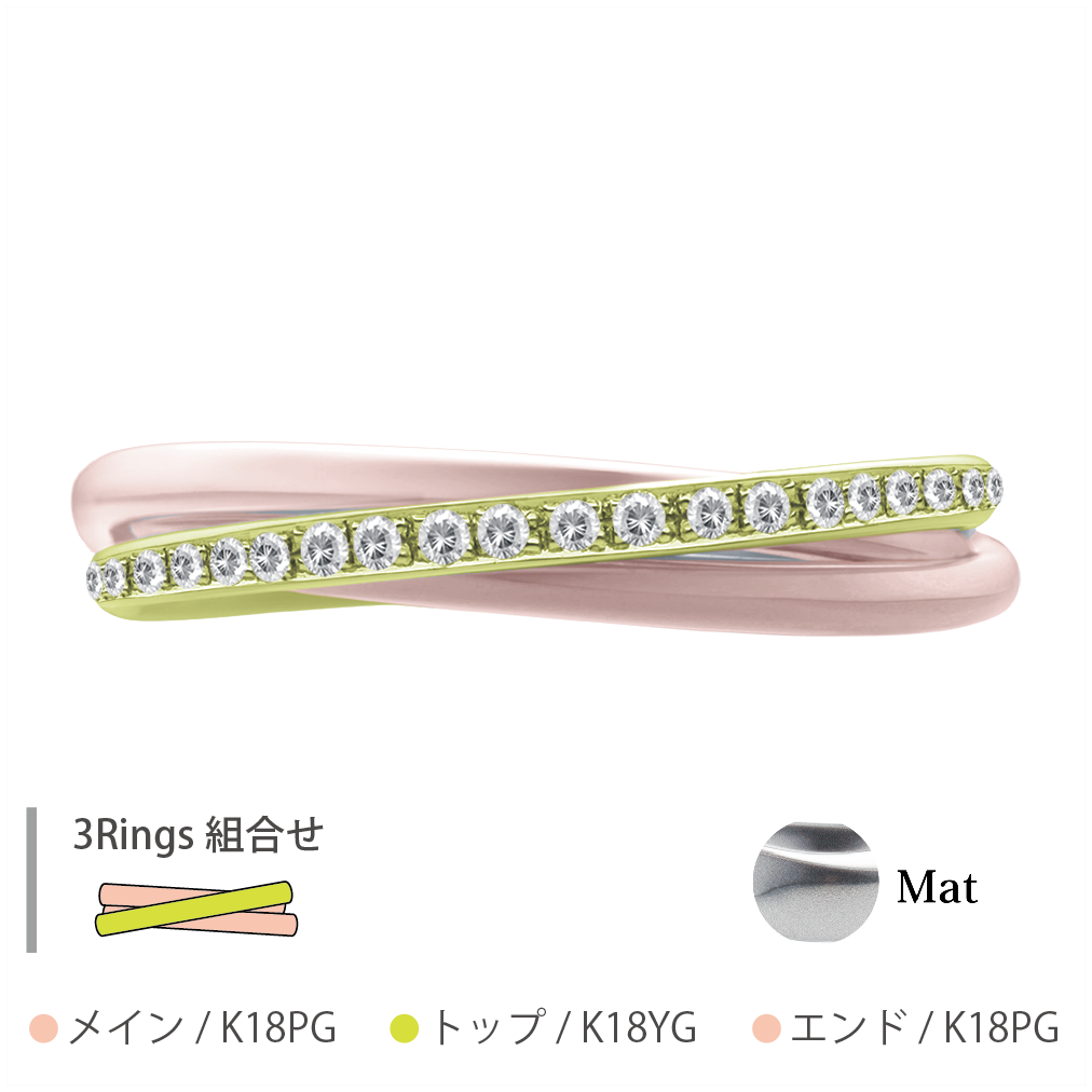 7RR_A8f_B3_C1_D5の画像