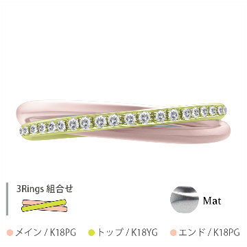 7RR_A8f_B3_C1_D5の画像