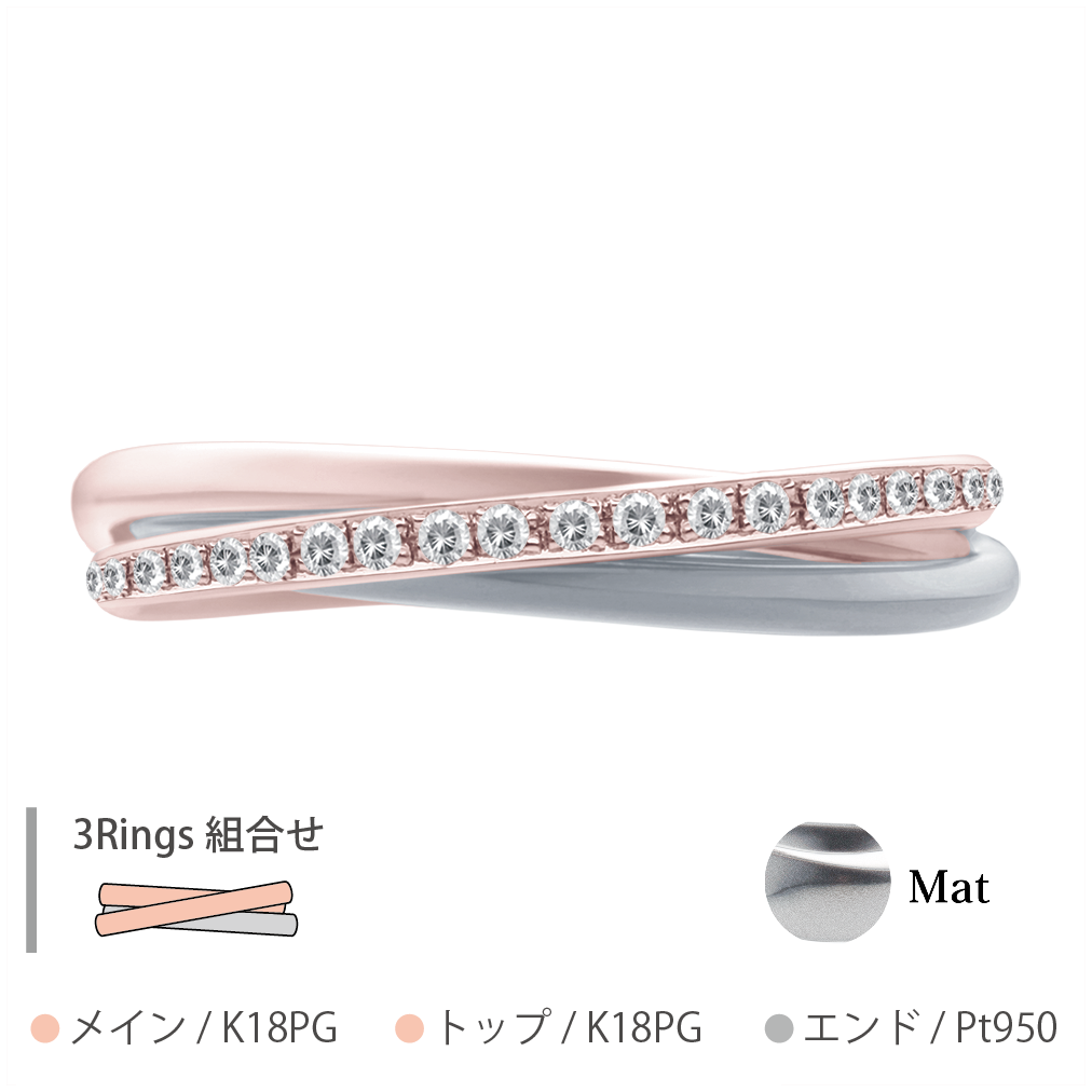 7RR_A8g_B3_C1_D5の画像