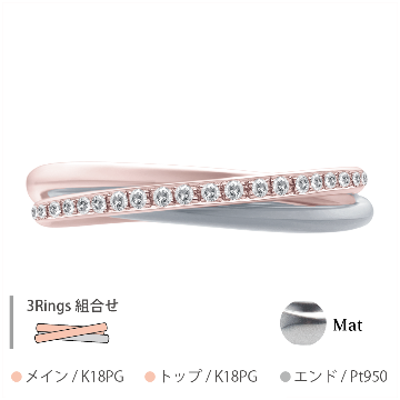 7RR_A8g_B3_C1_D5の画像