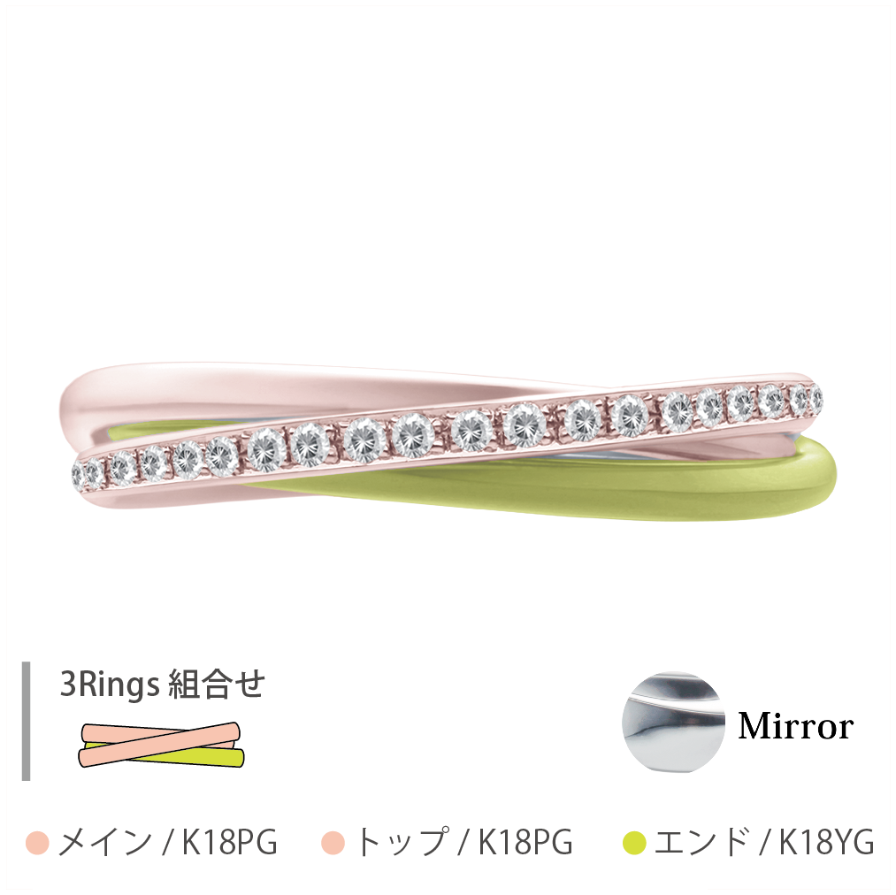 7RR_A8h_B1_C1_D5の画像