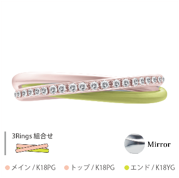 7RR_A8h_B1_C1_D5の画像