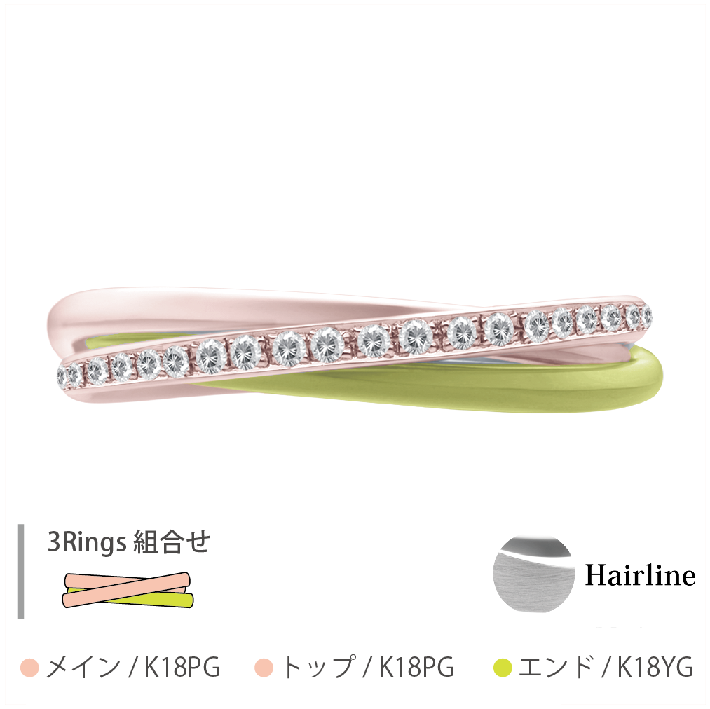 7RR_A8h_B2_C1_D5の画像
