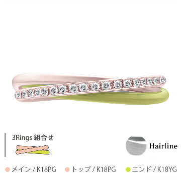 7RR_A8h_B2_C1_D5の画像