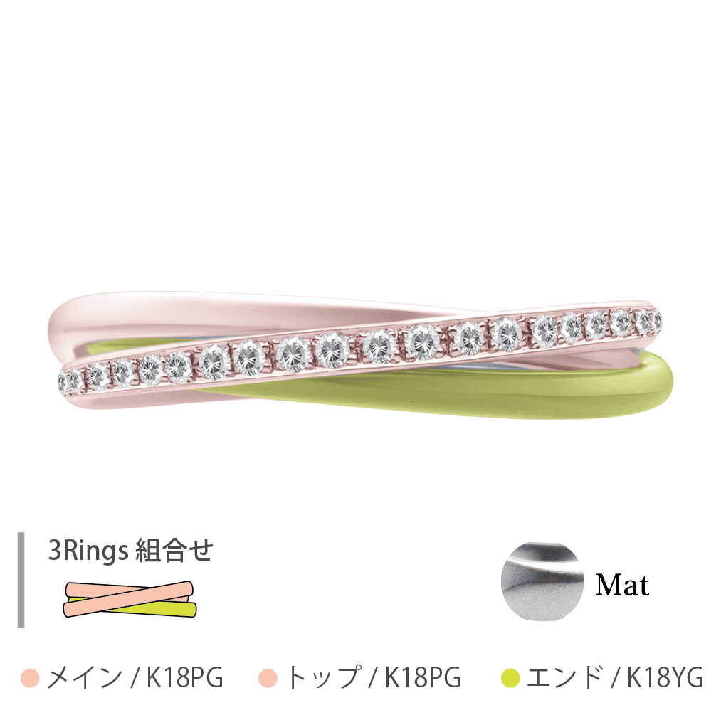 7RR_A8h_B3_C1_D5の画像