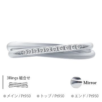 7RR_A1_B1_C1_D4の画像