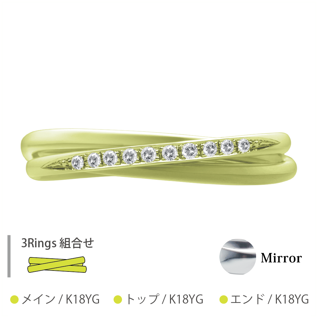 7RR_A3_B1_C1_D4の画像