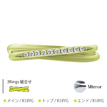 7RR_A3_B1_C1_D4の画像