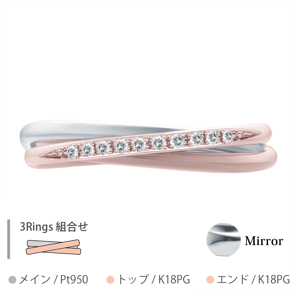 7RR_A6h_B1_C1_D4の画像