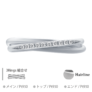 7RR_A1_B2_C1_D4の画像