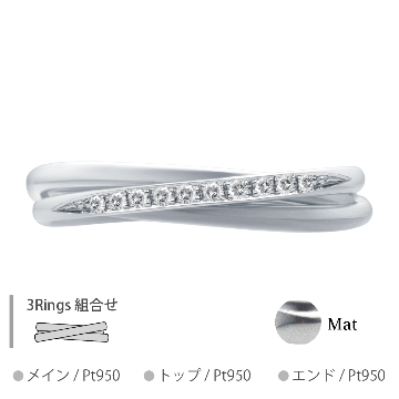 7RR_A1_B3_C1_D4の画像