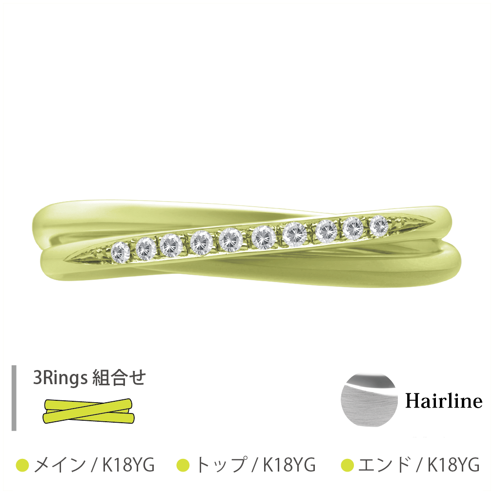 7RR_A3_B2_C1_D4の画像