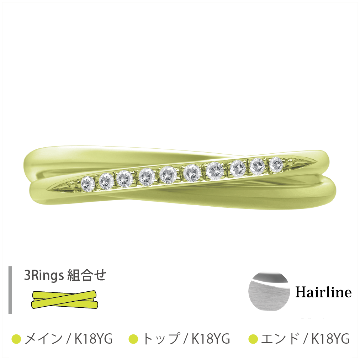 7RR_A3_B2_C1_D4の画像