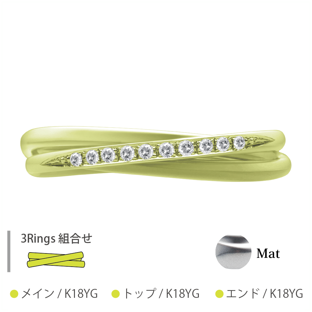 7RR_A3_B3_C1_D4の画像