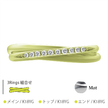 7RR_A3_B3_C1_D4の画像