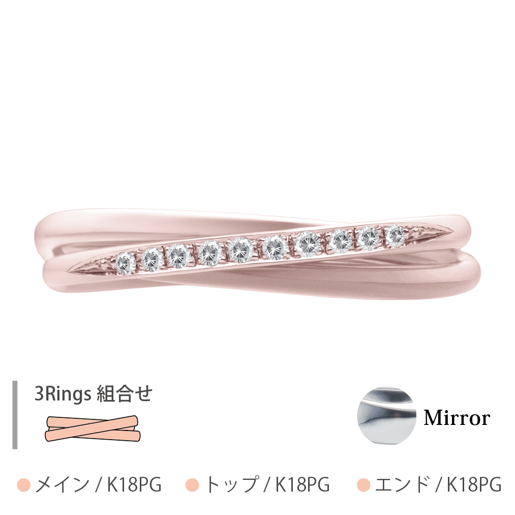 7RR_A4_B1_C1_D4の画像