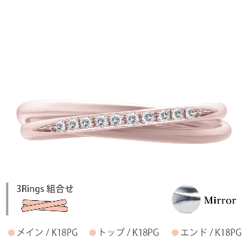 7RR_A4_B1_C1_D4の画像