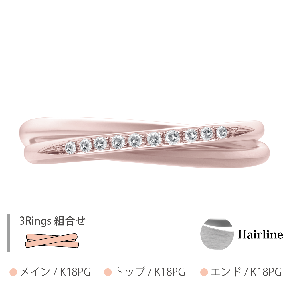 7RR_A4_B2_C1_D4の画像