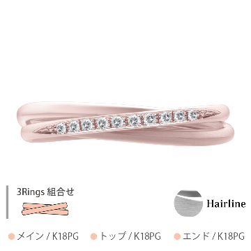 7RR_A4_B2_C1_D4の画像