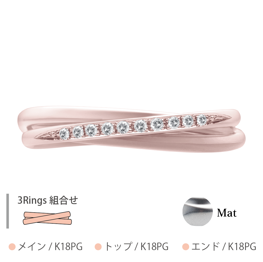 7RR_A4_B3_C1_D4の画像