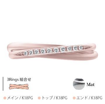 7RR_A4_B3_C1_D4の画像