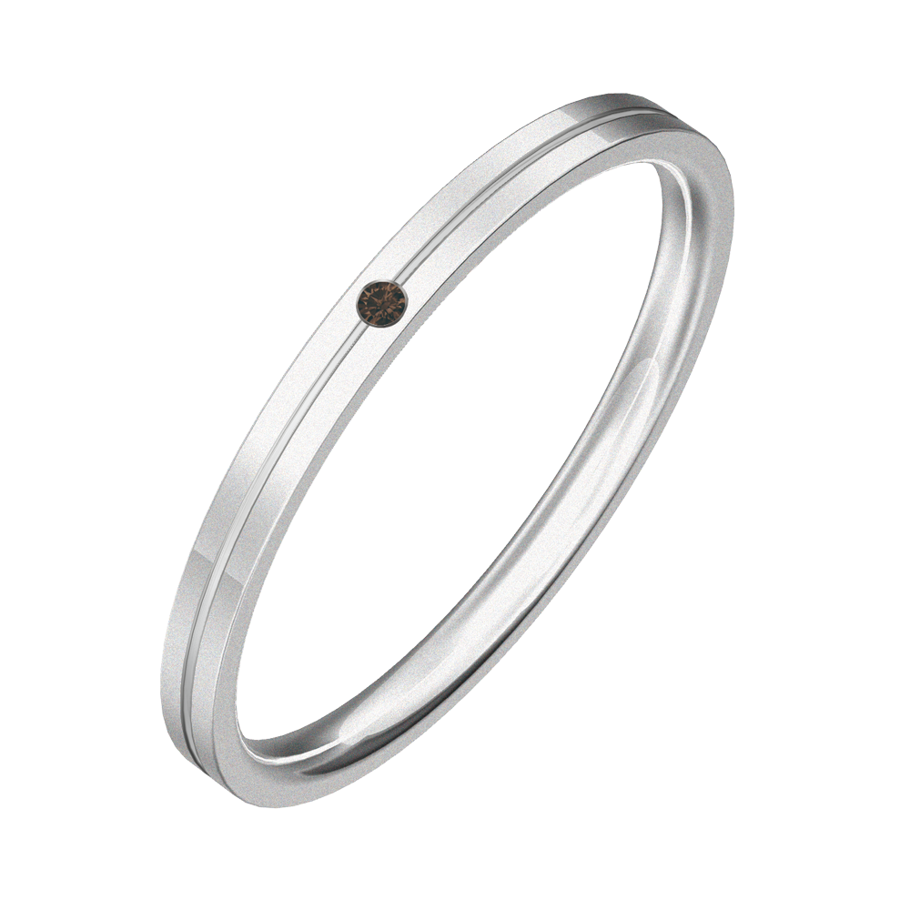 A1_F2_B3_C2_D1_E1の画像