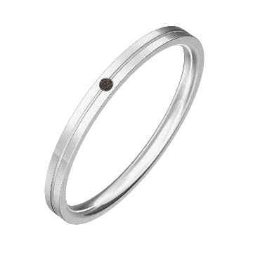 A1_F2_B3_C2_D1_E1の画像