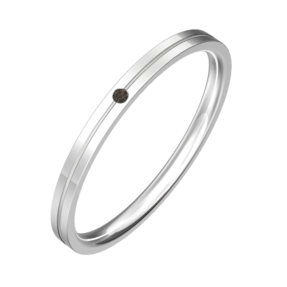 A2_F2_B1_C2_D1_E1の画像