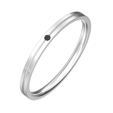 A2_F2_B1_C2_D1_E1の画像