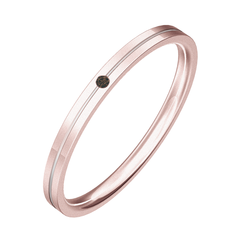 A4_F2_B3_C2_D1_E1の画像