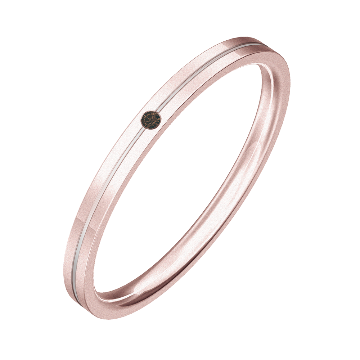 A4_F2_B3_C2_D1_E1の画像