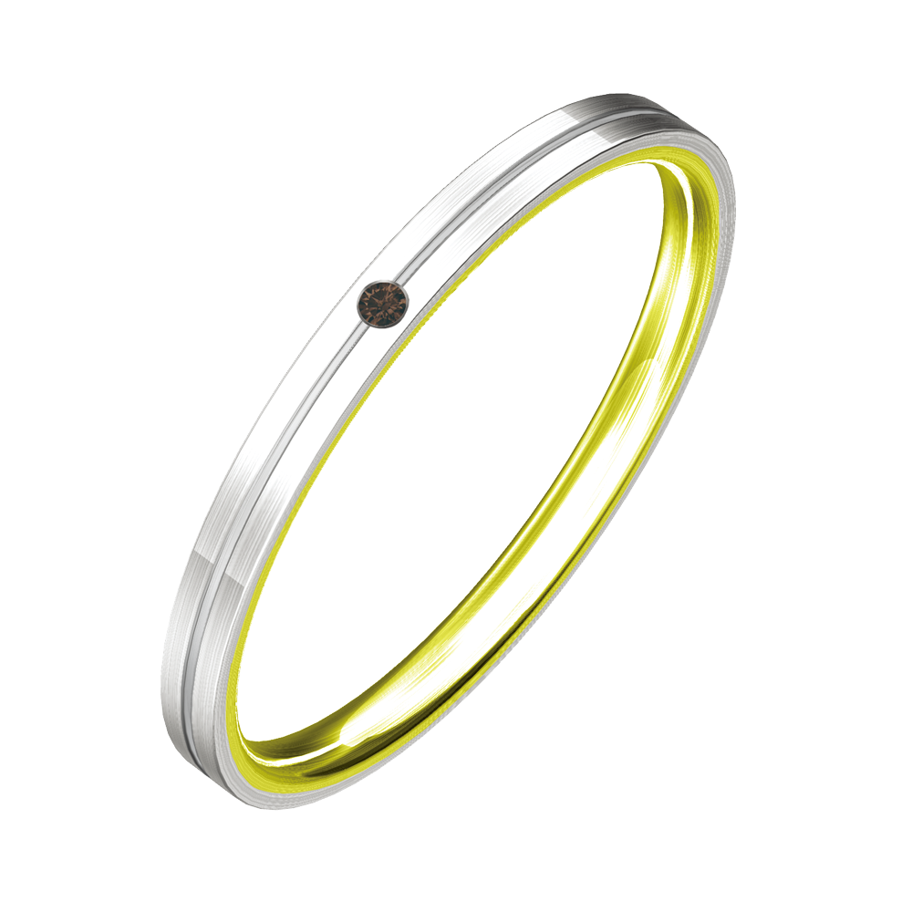 A6_F2_B1_C2_D1_E1の画像