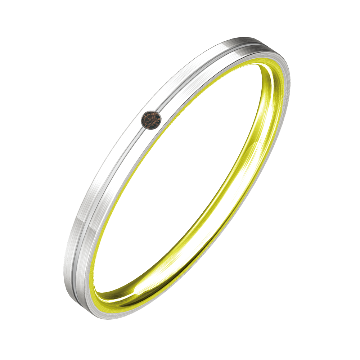 A6_F2_B1_C2_D1_E1の画像