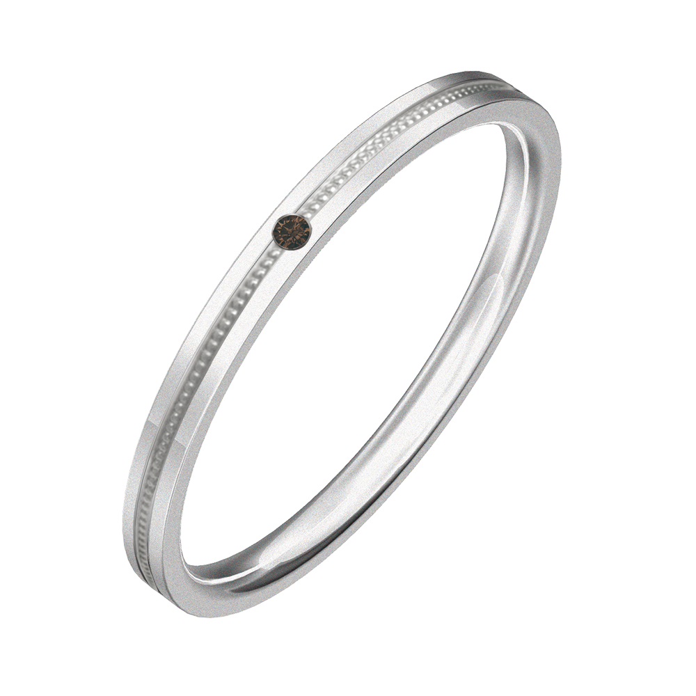 A2_F2_B3_C2_D1_E3の画像