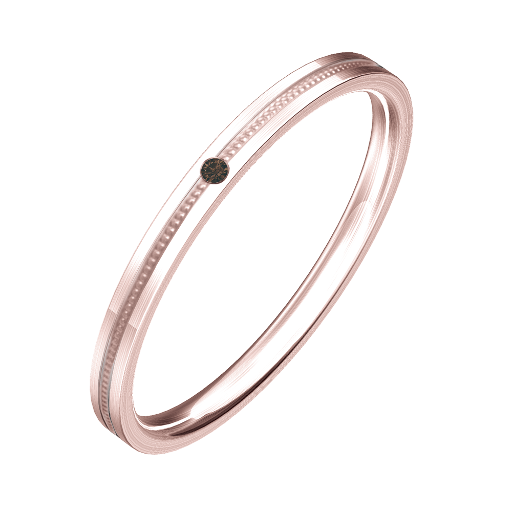 A4_F2_B2_C2_D1_E3の画像