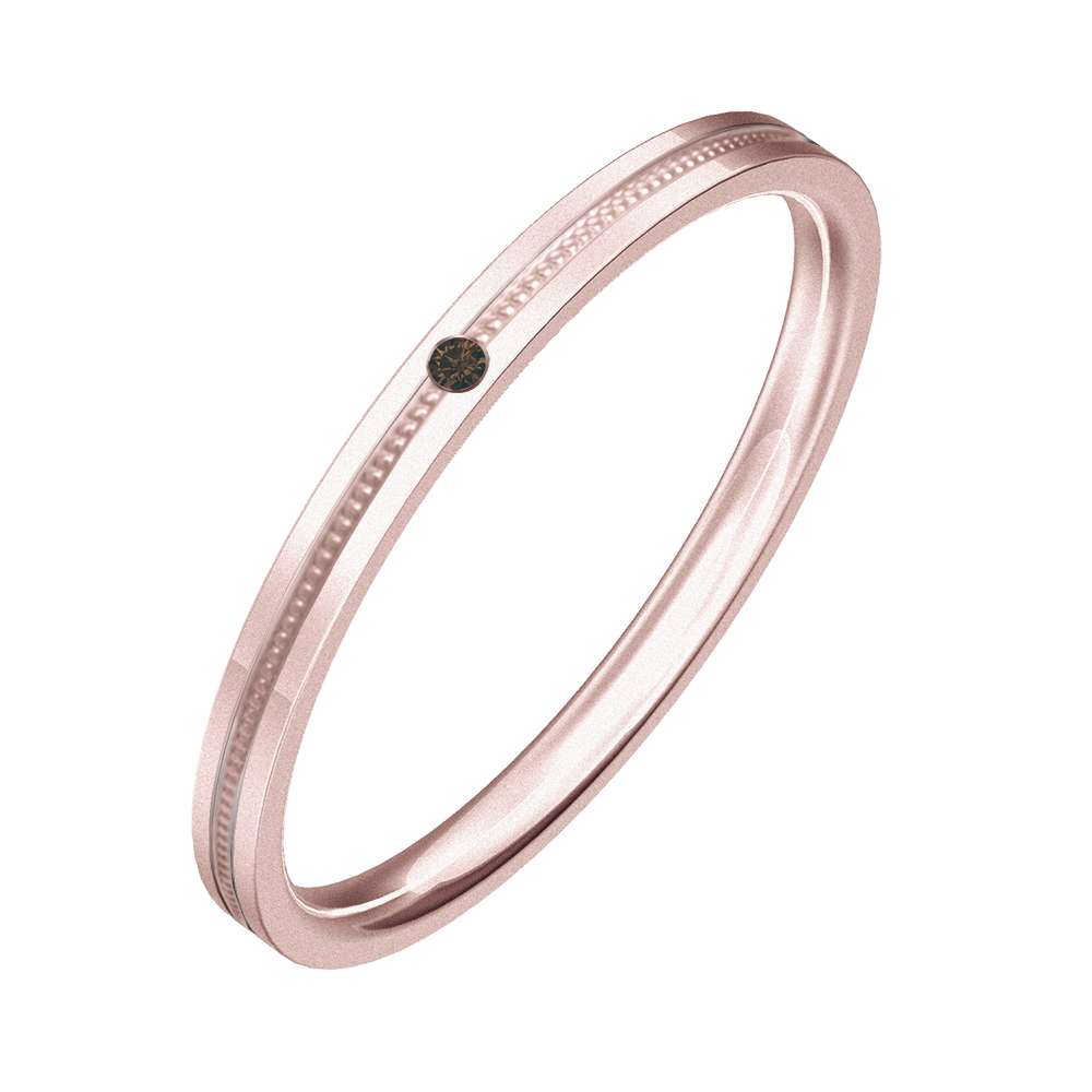 A4_F2_B3_C2_D1_E3の画像