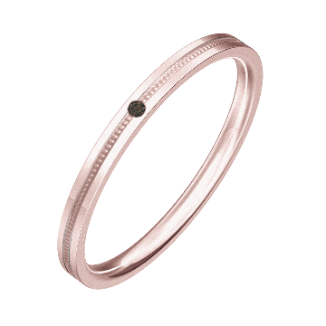 A4_F2_B3_C2_D1_E3の画像