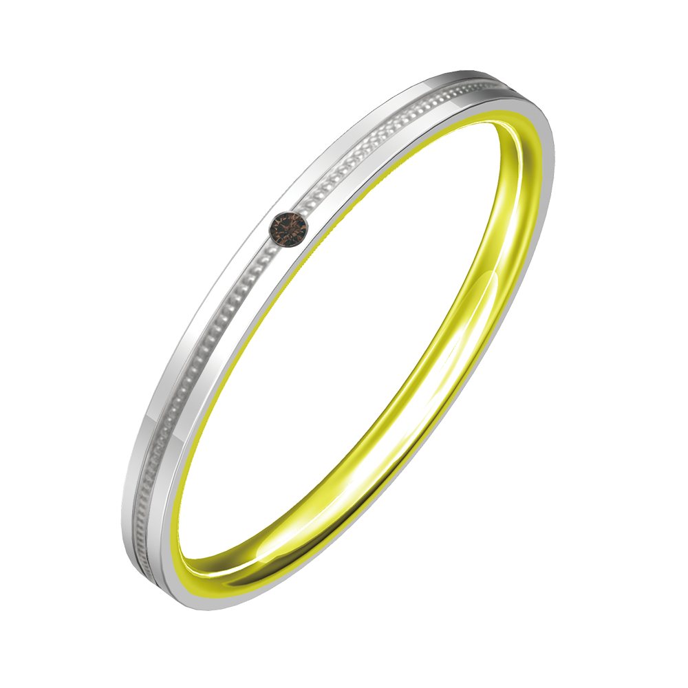 A6_F2_B1_C2_D1_E3の画像