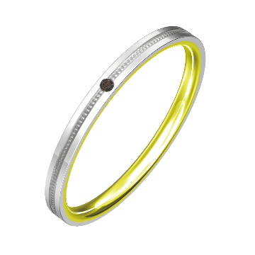 A6_F2_B1_C2_D1_E3の画像