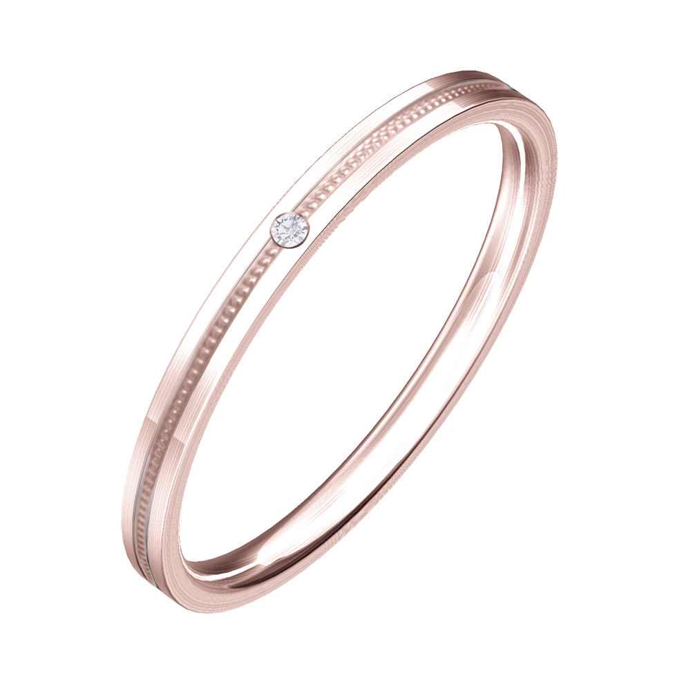 A4_F2_B2_C1_D1_E3の画像