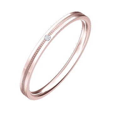 A4_F2_B2_C1_D1_E3の画像